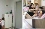 Cô dâu Việt bị bạo hành muốn ly dị chồng Hàn và được quyền nuôi con