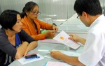 Thủ tục đăng ký thay đổi, cải chính hộ tịch
