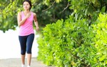 2 cách điều trị suy tuyến thượng thận 