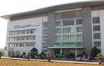 Đắk Lắk: Điều tra nguyên nhân tử vong của 2 mẹ con sản phụ tại bệnh viện