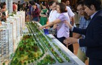 Nếu áp thuế giá trị nhà vượt 700 triệu, giá nhà ở có biến động?