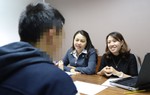 Chủ tịch Hội LHPN Việt Nam Nguyễn Thị Thu Hà: 'Mong sớm chính sách hóa mô hình tham vấn tâm lý học đường'