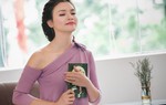 Ca sĩ Phạm Phương Thảo: ‘Tôi điên, hâm, thần kinh… khó có đối thủ’