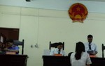 Vụ án đòi quyền nuôi con ở Bắc Giang: Người mẹ vỡ òa hạnh phúc