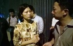 Hà Nội: Học sinh lớp 1 tử vong, nghi do bị bỏ quên trên xe đưa đón của trường
