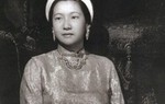 Hoàng hậu Nam Phương đã qua đời như thế nào