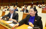 Các trường hợp được hoãn tập trung huấn luyện quân nhân dự bị