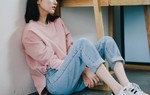 Mất ăn, mất ngủ vì rong kinh tuổi dậy thì