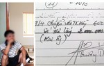 Giả 'ông bác Viettel', gái quê lừa trai phố gần 5 tỷ