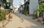 TPHCM công bố chỉ còn 39 hộ chưa có nhà ở, Chủ tịch Hiệp hội bất động sản băn khoăn