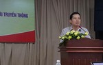 Đề xuất tăng thuế thuốc lá để giảm số người hút thuốc