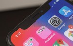 Apple bổ sung tính năng giúp người dùng tránh 'mất tiền oan'