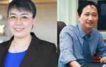 Không xác nhận tư cách 2 đại biểu QH khóa XIV