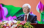 Quy định của Bộ Chính trị về kiểm soát quyền lực trong công tác cán bộ