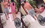 Hội LHPN Việt Nam lên tiếng về các vụ bạo lực gia đình