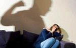 Luật Hôn nhân gia đình: 3 bất cập từ thực tiễn các vụ ly hôn