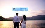 'Xua đám mây đen ngang đời' với giọng đọc Hoàng Phương 