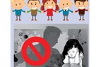 5 việc bố mẹ cần làm ngay để bảo vệ con