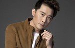 Diễn viên Khôi Trần bán nhà để đầu tư cho MV Giấu