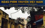 Thanh tra lại việc cổ phần hóa Hãng phim truyện VN