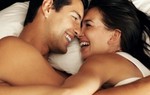 5 bí quyết cải thiện chất lượng ‘yêu’