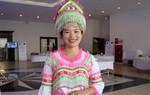 Cô đỡ thôn bản: Nhiều lần bị chồng sản phụ mắng vì 'mang vợ lên xã'