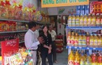 Chính phủ đưa ra nhiều giải pháp để kiểm soát lạm phát ở mức dưới 4%