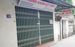 Truyền đạm tại phòng khám tư, nữ công nhân bất ngờ tử vong
