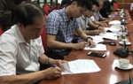 Hà Nội mở thầu tài chính 'sữa học đường': Vinamilk đưa giá dự thầu thấp hơn đối thủ nhiều tỷ đồng