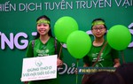 Chị em phụ nữ không nên thờ ơ với nội tiết tố nữ