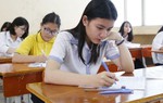 Điểm chuẩn cao nhất vào Học viện Báo chí và Tuyên truyền là 30,75