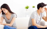 Vợ muốn hủy giao dịch chứng khoán do chồng đứng tên được không?