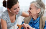 Đưa cha mẹ vào nhà dưỡng lão, tại sao không?