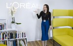 Beauty blogger Trinh Phạm: ‘Youtube mang lại nguồn thu nhập đáng kể’
