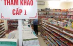 Lãng phí sách giáo khoa: Cần giải pháp quyết liệt và gốc rễ