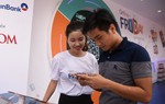 4 điểm hấp dẫn tại Ngày mua sắm trực tuyến - Online Friday 2019