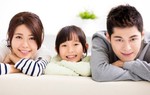 Nhìn nhận toàn diện việc thi hành Luật Hôn nhân và Gia đình năm 2014