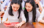 Tự chủ đại học: Trường tốp đầu nói gì về tăng học phí và tự mở ngành mới?