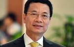 Rác trong không gian mạng nếu không được dọn sẽ ảnh hưởng não người dùng