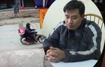 Trưởng Công an huyện Chương Mỹ nói gì về vụ bé gái bị xâm hại, Công an Hà Nội rút lên điều tra?