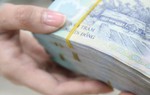 5 khuyến cáo của Bộ Công Thương dành cho người tiêu dùng khi đi vay nợ 