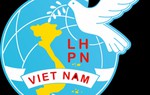 Lịch sử ngày thành lập Hội LHPN Việt Nam