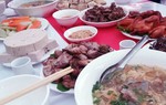 Lâm Đồng: Hơn 130 người nhập viện nghi ngộ độc sau khi ăn cỗ cưới