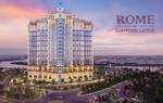  3 tiêu chuẩn xanh của một dự án bất động sản Khu Đông TPHCM