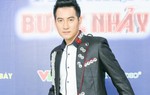 Nguyễn Phi Hùng được khen hiền lành nhưng yêu ai cũng bị người ta bỏ!