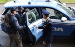 Italy bắt giữ đối tượng âm mưu bỏ thuốc chuột vào hệ thống nước uống