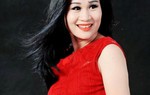 Ca sĩ Đào Tố Loan kể về 4 người phụ nữ quan trọng trong cuộc đời 