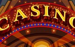 Gia đình có quyền đề nghị 'cấm cửa' người thân chơi casino