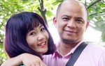 Nguyệt Hằng - Anh Tuấn: Nộp đơn ly hôn đúng vào ngày tòa nghỉ!