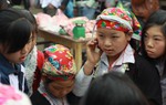 Điện thoại di động và câu chuyện về bình đẳng giới